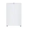 Candy City Mini Fridge 300 CNOQ2S58EW ledusskapis Photo 13