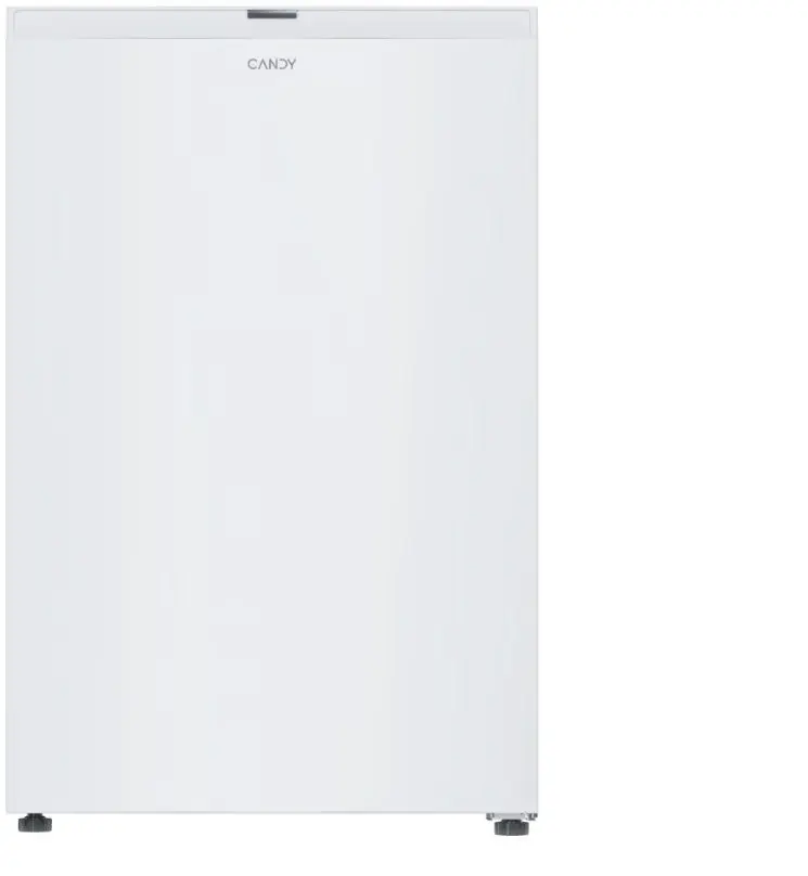 Candy City Mini Fridge 300 CNOQ2S58EW ledusskapis Photo 14