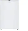 Candy City Mini Fridge 300 CNOQ2S58EW ledusskapis Photo 14