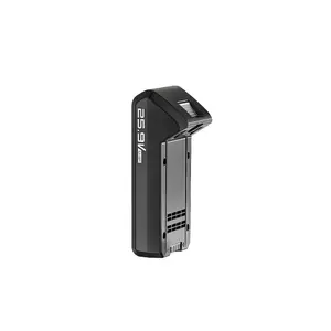 Akumulatora bloks Midea P8 Plus putekļsūcējam, rezerves 1 gab. (MPN 12175000A46681)