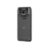 IMIN PDA Scanner I24P01 4+32GB Photo 2