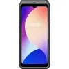 IMIN PDA Scanner I24P01 4+32GB Photo 3
