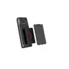 IMIN PDA Scanner I24P01 4+32GB Photo 4