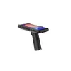 IMIN PDA Scanner I24P01 4+32GB Photo 5