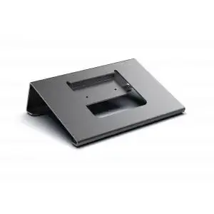 Основание для POS-экрана IMIN ACC4 1 07 1S 017 — регулируемая по высоте подставка для POS-мониторов