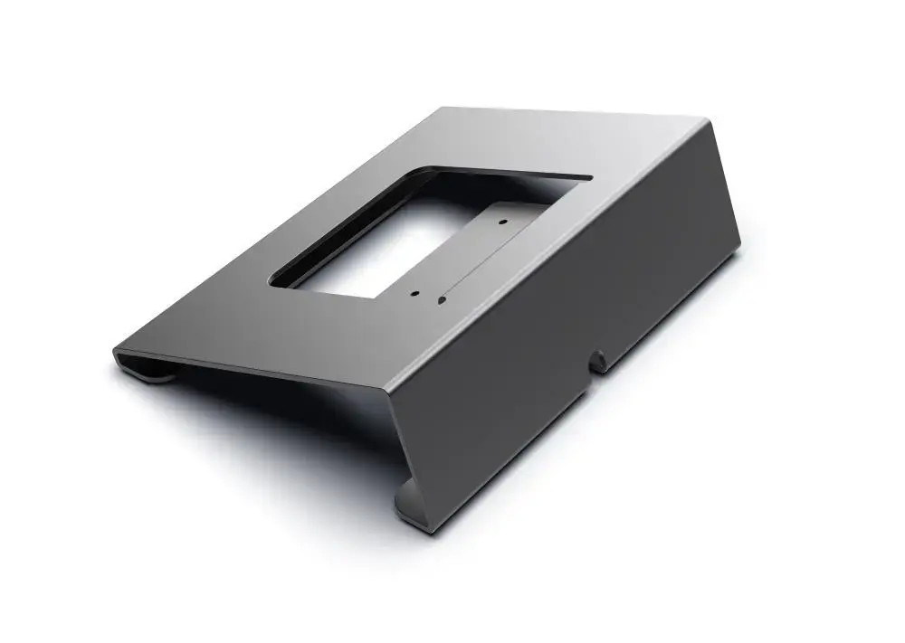 Основание POS IMIN ACC4 1 07 1S 017 Photo 2