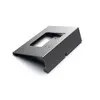 Основание POS IMIN ACC4 1 07 1S 017 Photo 2