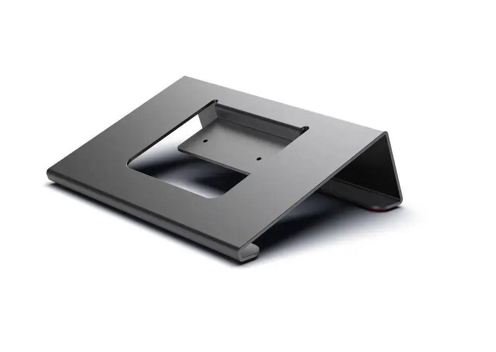 Основание POS IMIN ACC4 1 07 1S 017 Photo 3