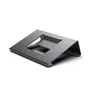 Основание POS IMIN ACC4 1 07 1S 017 Photo 3