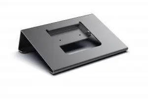 POS screen base IMIN ACC4 1 07 1S 017 – adjustable-height monitor stand for POS displays