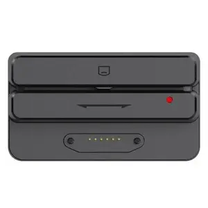 POS терминал IMIN Model 1/1 07 1S 015 — кассовый терминал, бренд IMIN, MPN 1 07 1S 015