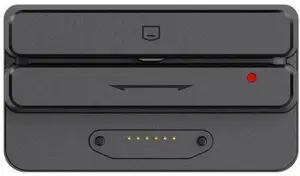 POS terminal IMIN Model 1/1 07 1S 015 — compact point-of-sale terminal, brand IMIN, MPN 1 07 1S 015