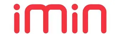 Подставка POS IMIN 1 07 1S 020 A Photo 2