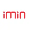 Подставка IMIN для мобильного POS 1 07 1S 021 B Photo 2