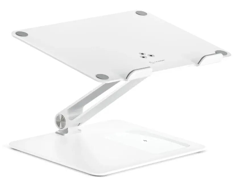 Laptop Stands