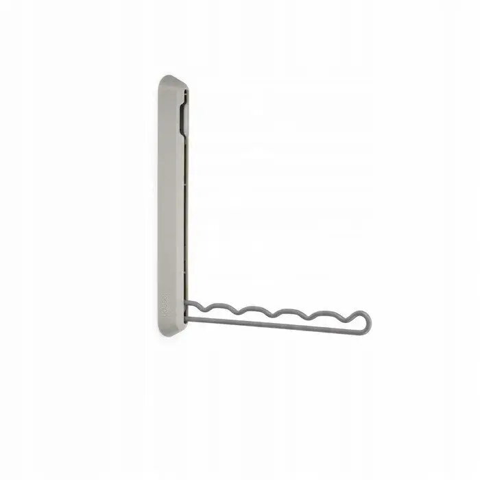 Home Goods Accessories
