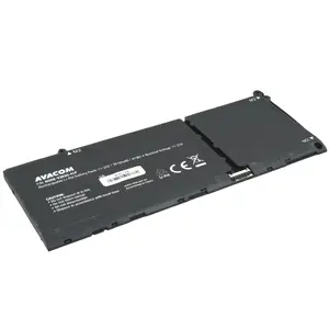 Akumulators AVACOM priekš Dell Vostro 3520/3530 Li-Pol 11.25V 3610mAh