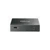 TP-Link Omada OC220 Gateway Controller Photo 2