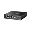 TP-Link Omada OC220 Gateway Controller Photo 3