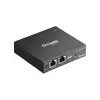 TP-Link Omada OC220 Gateway Controller Photo 4