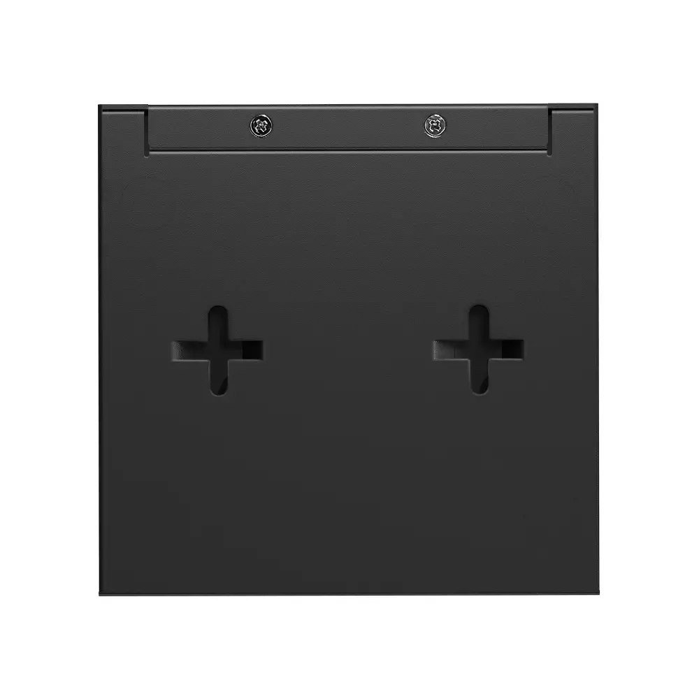 TP-Link Omada OC220 Gateway Controller Photo 5