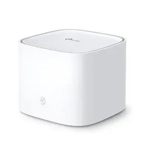 Wireless Access Point TP-LINK HX510 AX3000 Whole Mesh Wi‑Fi (1-pack)