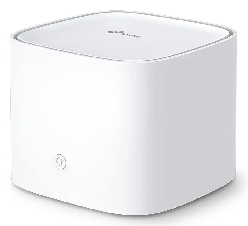 TP-Link AX3000 Mājas Mesh Wi-Fi sistēma