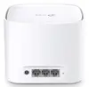 TP-Link AX3000 Mesh WiFi System HX510 Photo 2