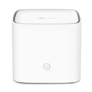 Router TP-Link HX141 Dual Band Wi-Fi 802.11ac