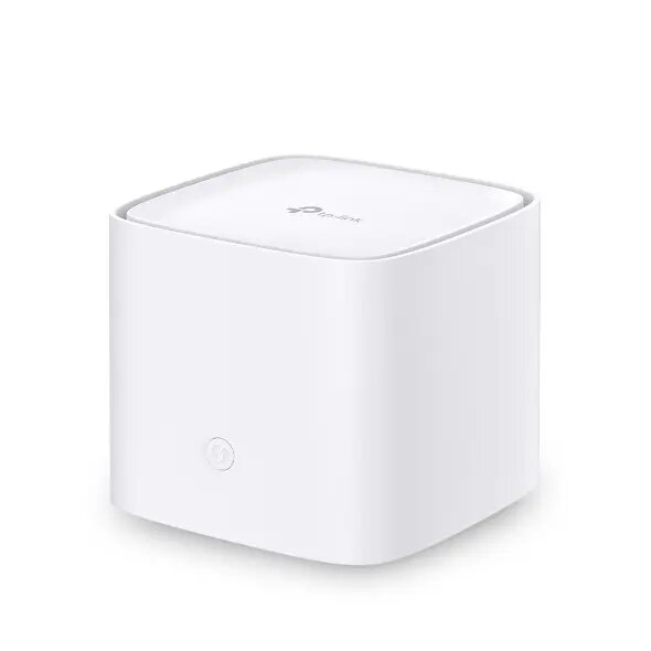 TP-Link HX141 divu joslu Wi-Fi 6