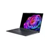 Laptop Acer Swift Go 16 SFG16-73-7943 Photo 2