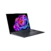 Laptop Acer Swift Go 16 SFG16-73-7943 Photo 3