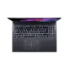 Laptop Acer Swift Go 16 SFG16-73-7943 Photo 4
