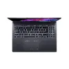 Laptop Acer Swift Go 16 SFG16-73-7943 Photo 5