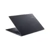 Laptop Acer Swift Go 16 SFG16-73-7943 Photo 6