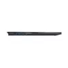 Laptop Acer Swift Go 16 SFG16-73-7943 Photo 7