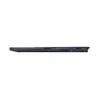 Laptop Acer Swift Go 16 SFG16-73-7943 Photo 8