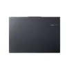 Laptop Acer Swift Go 16 SFG16-73-7943 Photo 9