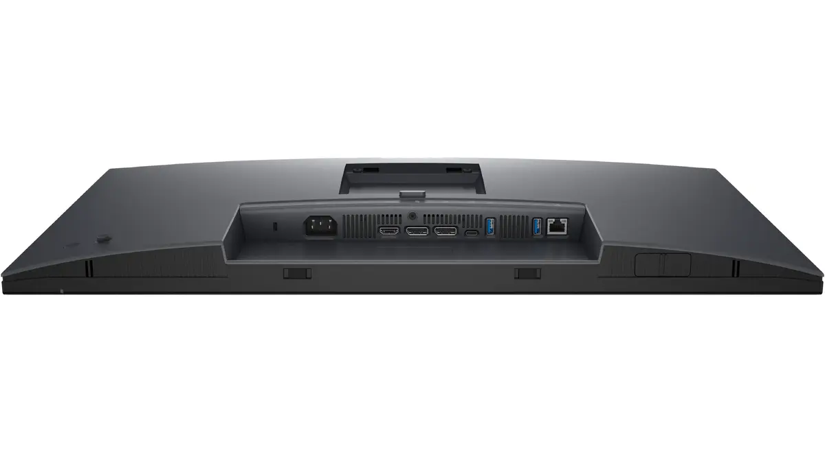 DELL Pro Plus P2725DE dators monitors Photo 4