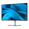 DELL Pro Plus P2725DE dators monitors Photo 8