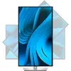 DELL Pro Plus P2725DE dators monitors Photo 9