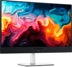 Monitors DELL Plus S3225QC 31.6" QD-OLED 3840 x 2160