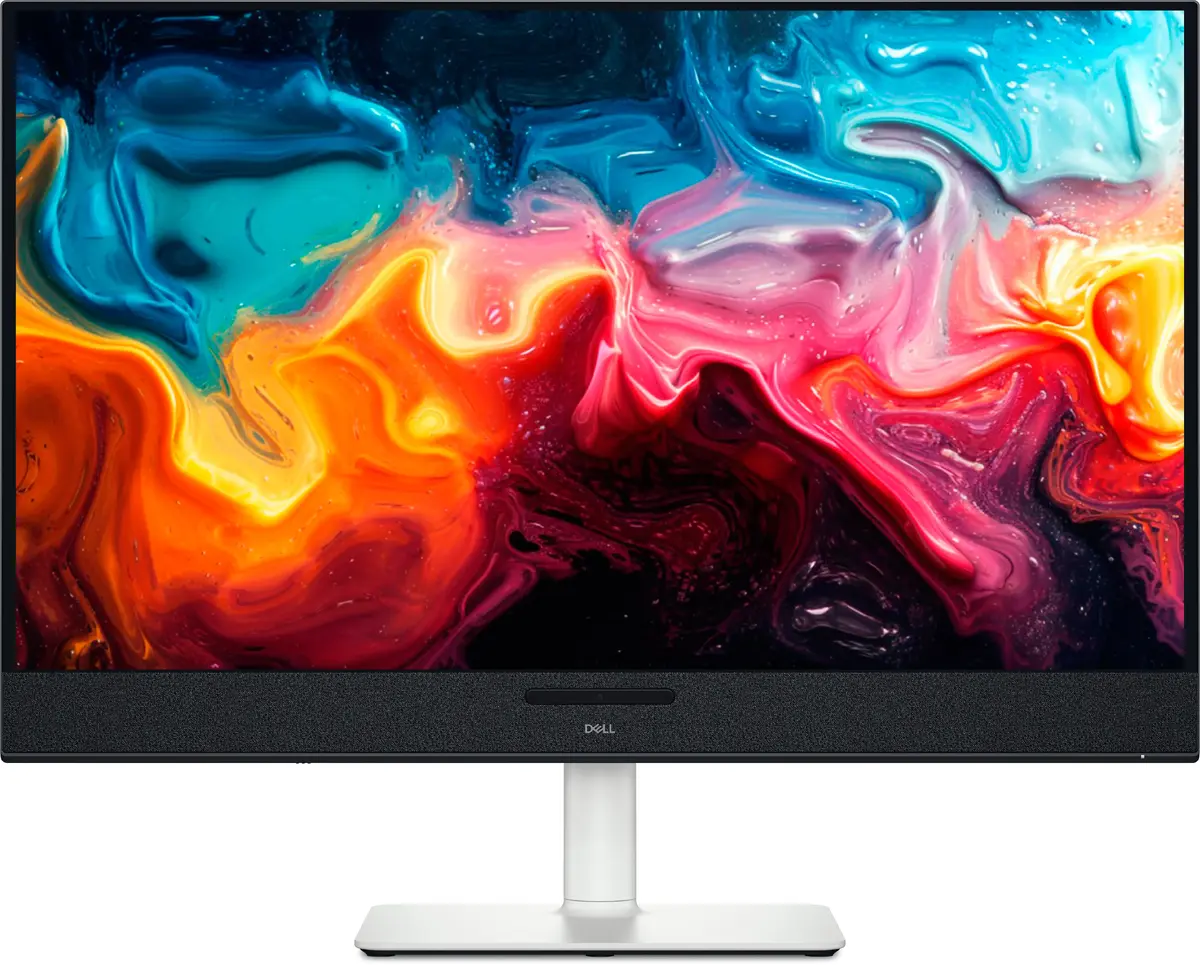 Monitors DELL Plus S3225QC Photo 2
