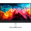 Monitors DELL Plus S3225QC Photo 2
