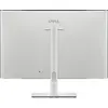 Monitors DELL Plus S3225QC Photo 3