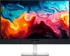 Монитор DELL Plus S3225QC Photo 9