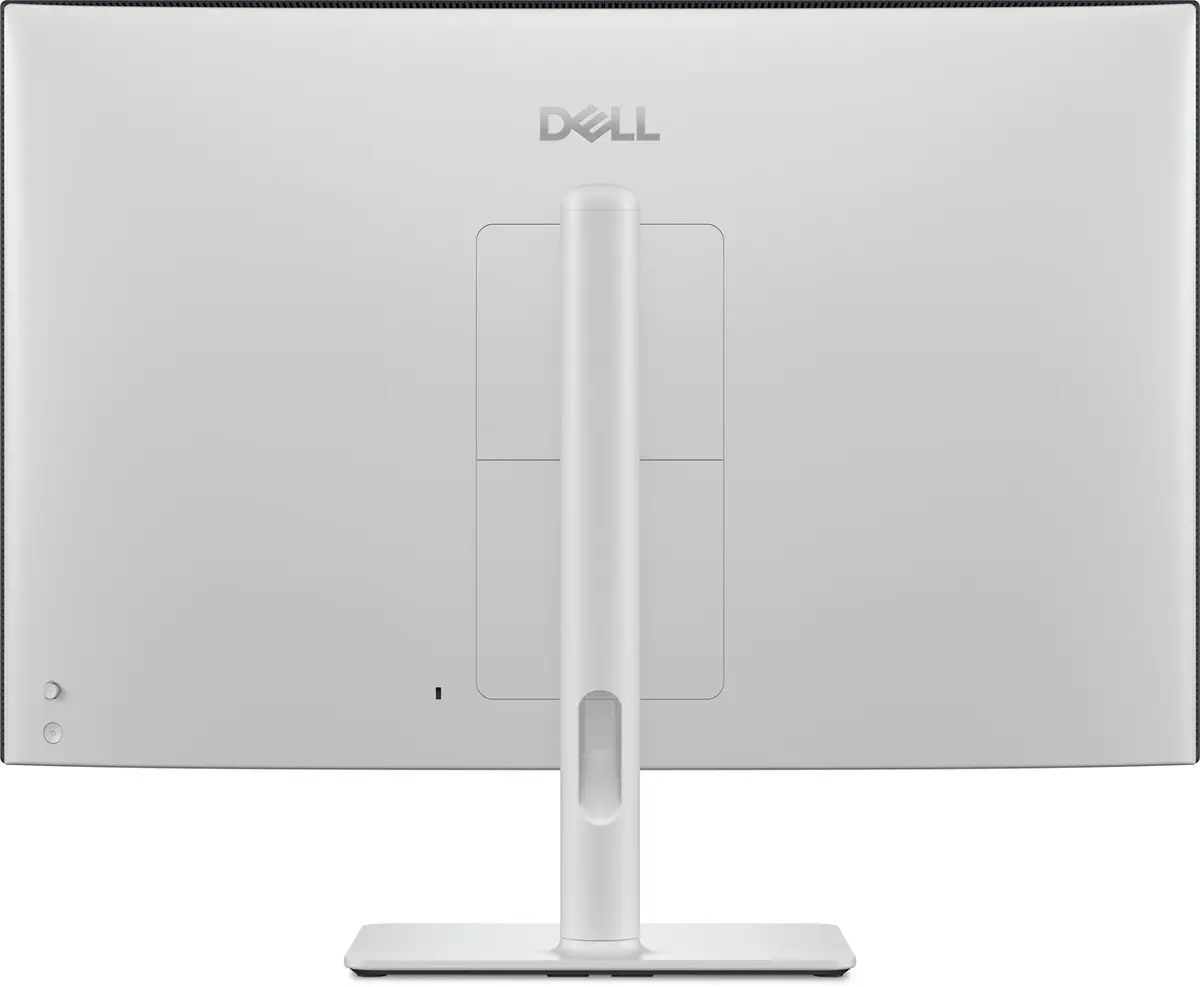 Монитор DELL Plus S3225QC Photo 10