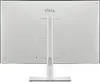 Монитор DELL Plus S3225QC Photo 10
