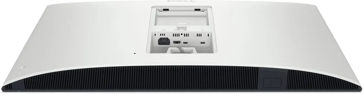 Монитор DELL Plus S3225QC Photo 11