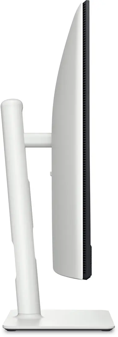 Монитор DELL Plus S3225QC Photo 12